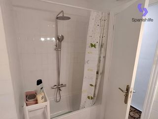 Piso en venta en Monóvar/Monòver