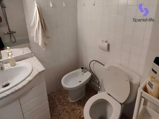 Piso en venta en Monóvar/Monòver