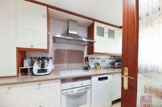 Piso en venta en Las Lagunas en Mijas