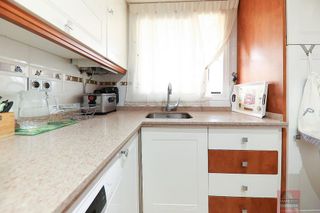 Piso en venta en Las Lagunas en Mijas