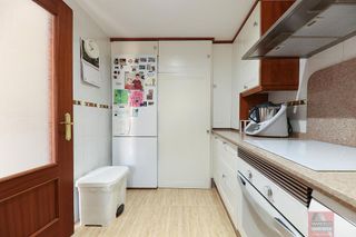 Piso en venta en Las Lagunas en Mijas