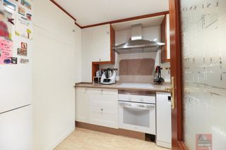 Piso en venta en Las Lagunas en Mijas