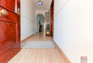 Piso en venta en Las Lagunas en Mijas