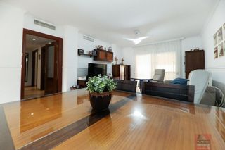 Piso en venta en Las Lagunas en Mijas