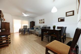 Piso en venta en Las Lagunas en Mijas