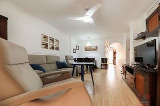 Piso en venta en Las Lagunas en Mijas