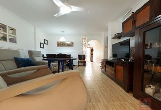 Piso en venta en Las Lagunas en Mijas