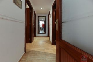 Piso en venta en Las Lagunas en Mijas