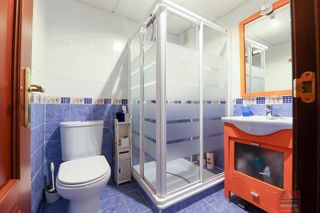 Piso en venta en Las Lagunas en Mijas