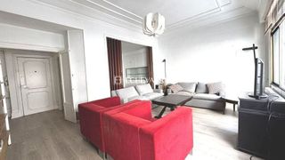 Piso en venta en Indautxu en Bilbao