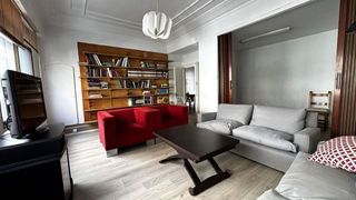 Piso en venta en Indautxu en Bilbao