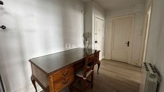 Piso en venta en Indautxu en Bilbao