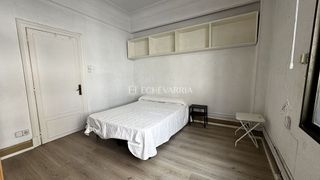 Piso en venta en Indautxu en Bilbao