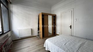 Piso en venta en Indautxu en Bilbao