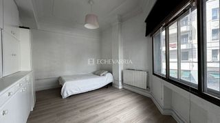 Piso en venta en Indautxu en Bilbao