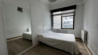 Piso en venta en Indautxu en Bilbao