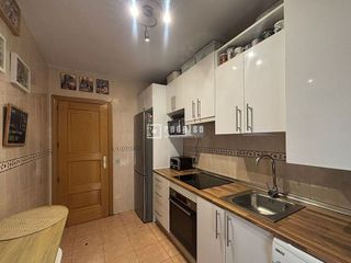 Piso en venta en Centro Urbano en San Sebastián de los Reyes