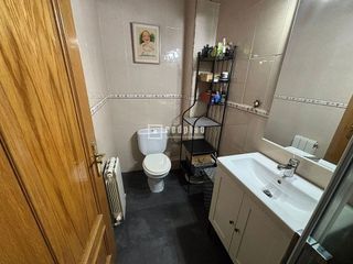 Piso en venta en Centro Urbano en San Sebastián de los Reyes