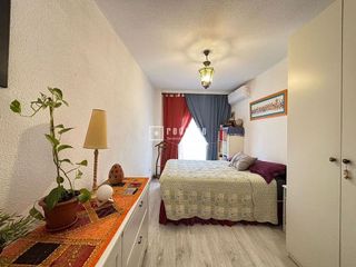 Piso en venta en Centro Urbano en San Sebastián de los Reyes