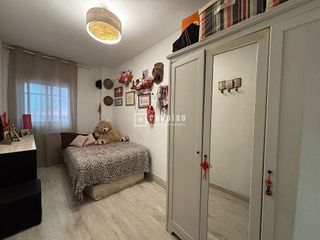 Piso en venta en Centro Urbano en San Sebastián de los Reyes