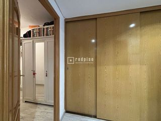 Piso en venta en Centro Urbano en San Sebastián de los Reyes