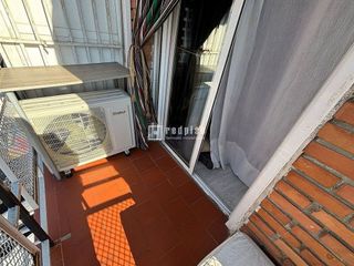 Piso en venta en Centro Urbano en San Sebastián de los Reyes