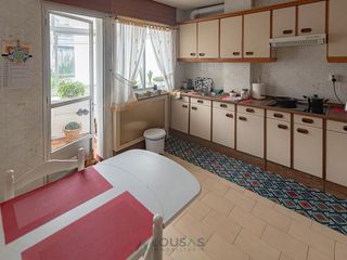 Piso en venta en San Roque - As Fontiñas en Lugo