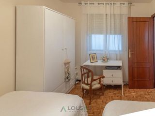 Piso en venta en San Roque - As Fontiñas en Lugo