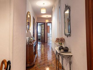 Piso en venta en San Roque - As Fontiñas en Lugo