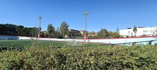 Piso en venta en Los Arroyos en San Sebastián de los Reyes