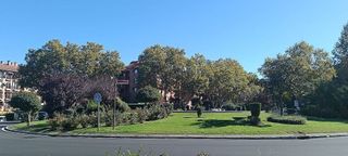 Piso en venta en Los Arroyos en San Sebastián de los Reyes