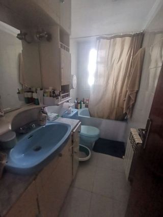 Piso en venta en Ave en Zaragoza