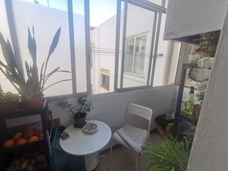 Piso en venta en Ave en Zaragoza