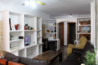 Piso en venta en San Luis en Almería