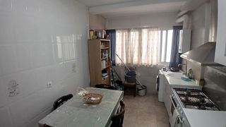 Piso en venta en San Luis en Almería