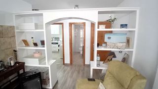 Piso en venta en San Luis en Almería