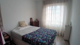 Piso en venta en San Luis en Almería