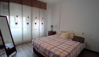 Piso en venta en San Luis en Almería