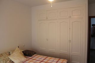 Piso en venta en San Luis en Almería