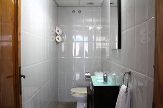 Piso en venta en San Luis en Almería