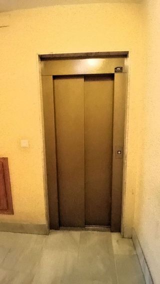 Piso en venta en San Luis en Almería