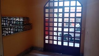 Piso en venta en San Luis en Almería