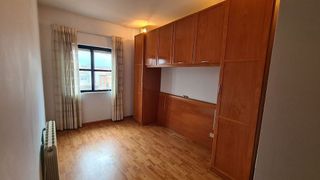 Dúplex en venta en San Lázaro en Zamora