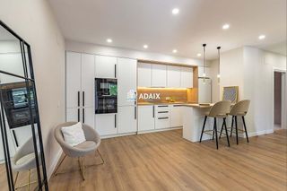 Piso en venta en Centro en Cáceres