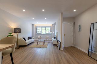 Piso en venta en Centro en Cáceres