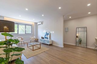 Piso en venta en Centro en Cáceres