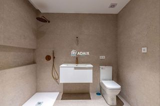 Piso en venta en Centro en Cáceres