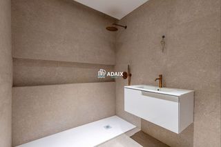 Piso en venta en Centro en Cáceres