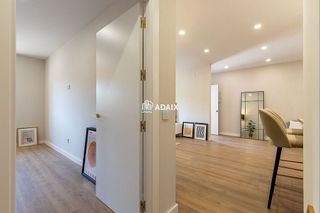 Piso en venta en Centro en Cáceres