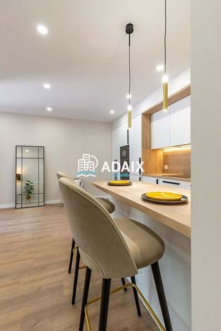 Piso en venta en Centro en Cáceres